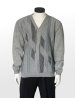 Pull Col V