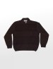 Polo manches longues hiver