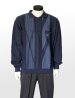 Polo manches longues hiver