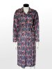 Robe manches longues