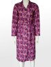 Robe manches longues
