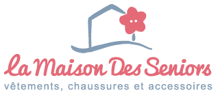 La Maison des Séniors